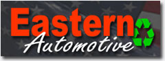 Used Auto Parts Jacksonville - Eastern Automotive business review